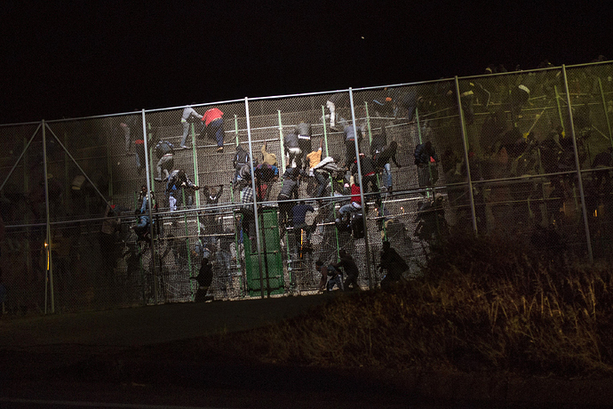 melilla-immigrants-1