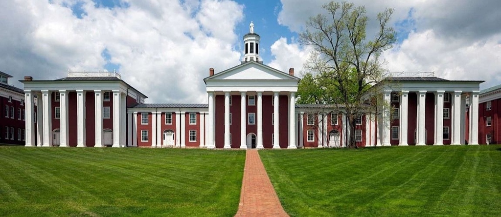 law-students-at-washington-lee-university-campaign-to-have-portraits
