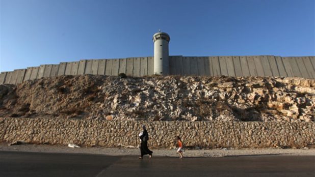 israel-wall2-618x348