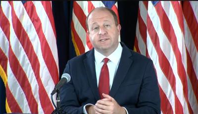 polis presser 2020-07-09.png